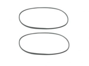 Ford Gasket Kit Tail Light XK XL Sedan XK - XP Ute/Van