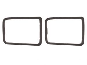 Ford Gasket Kit Tail Light To Body XW XY (2Pcs)