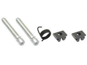 Headlight Adjustment Kit Suit Mostly Holdens