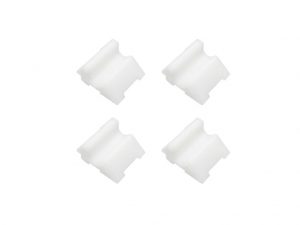 Holden Headlight Retaining Clip VB VC VH VK Pack of 4