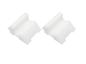 Holden Headlight Retaining Clip Kit VB VC VH VK