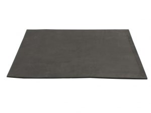 Lens Gasket Material 5Mm (500 X 390) Sheet