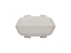 Holden Lens Dome Light Interior FE FC FB EK