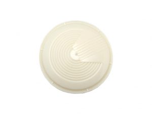 Holden Lens Dome Light EJ EH HD HR HK Cream