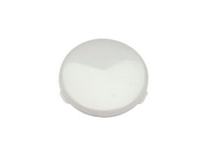 Holden Pillar Light Lens Rear HK - VH LX Hatchback