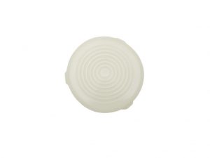 Holden Lens Dome Light HK HT HG Monaro & Brougham