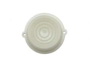 Ford Lens Dome Light Interior XM XP