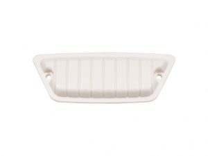 Ford Lens Dome Light XK XL XM XP XR XT ZA ZB Some