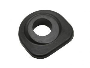 Ford Pcv Valve Grommet XR - XY ZA - ZD Windsor V8
