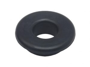 Ford Pcv Valve Grommet Kit XA XB XC All