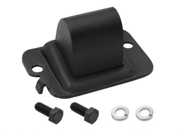 Bump Stop Rear Axle Kit Ford 9" XR - Xy, ZA - ZD