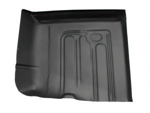Ford Floor Pan XR XT XW XY XA XB XC XD XE XF ZA - ZL Rhf