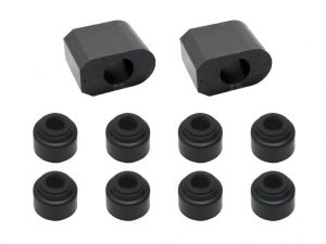 Stabilizer Bush Kit Ford XY Gtho Rear