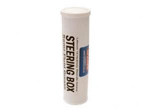 Ford Steering Box Lube 450G Cartridge