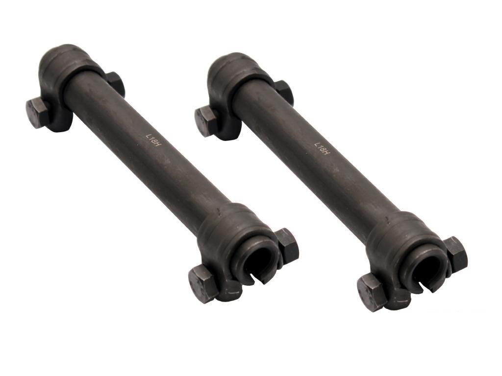Ford Suspension & Steering Kit Front XA XB Manual Steer - Image 8