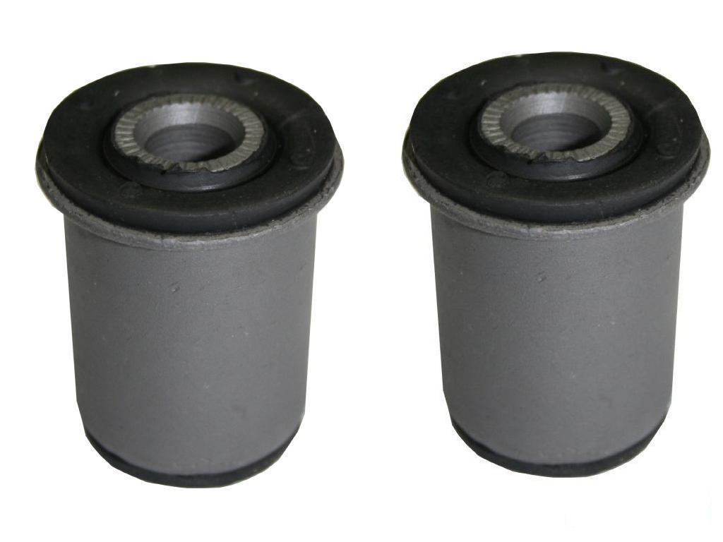 Ford Suspension & Steering Kit Front XA XB Manual Steer - Image 9