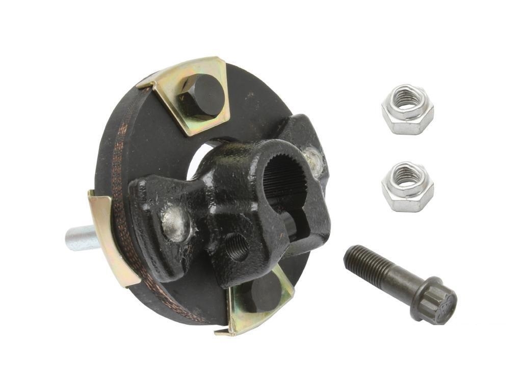 Ford Suspension & Steering Kit Front XA XB Manual Steer - Image 13