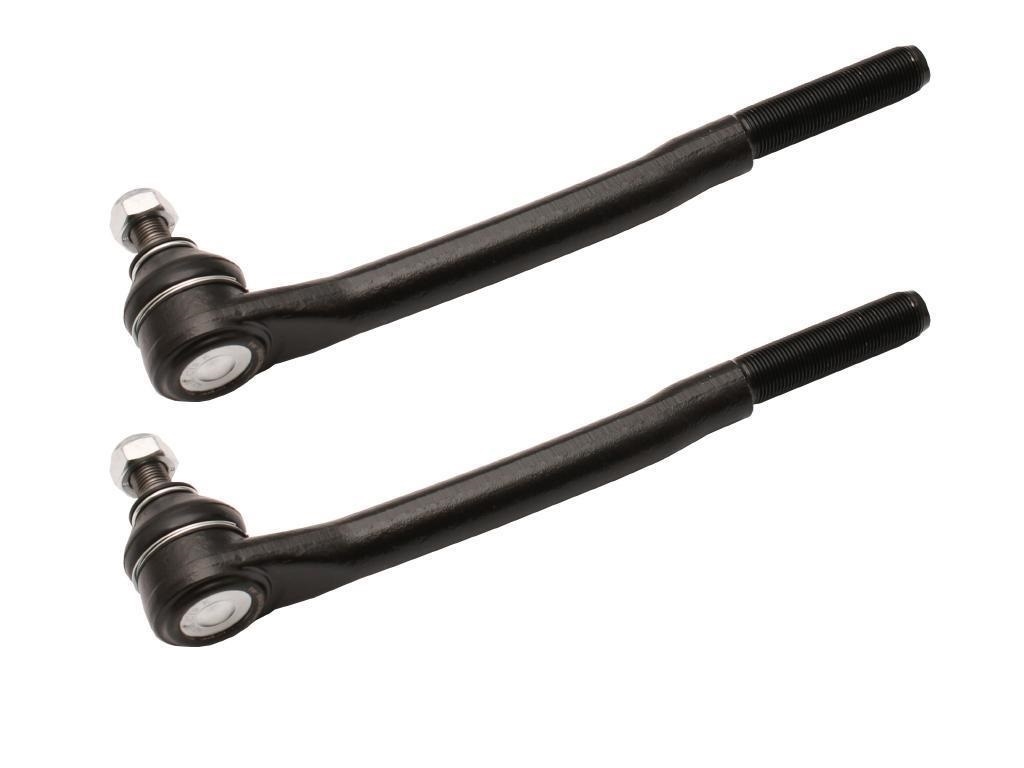 Ford Suspension & Steering Kit Front XA XB Power Steer - Image 17