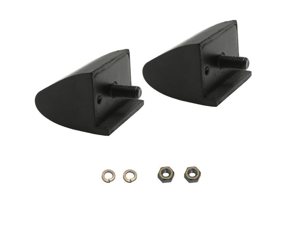 Ford Suspension & Steering Kit Front XA XB Power Steer - Image 5