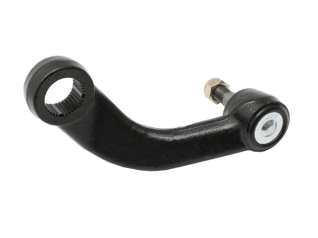 Ford Suspension & Steering Kit Front XA XB Power Steer - Image 6
