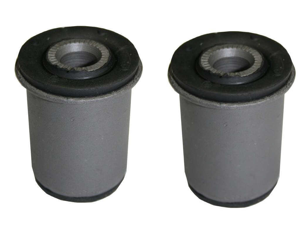 Ford Suspension & Steering Kit Front XA XB Power Steer - Image 19