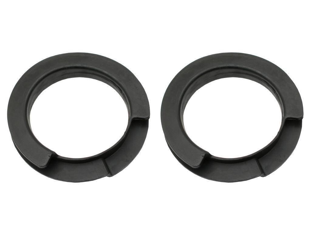 Ford Suspension & Steering Kit Front XA XB Power Steer - Image 2