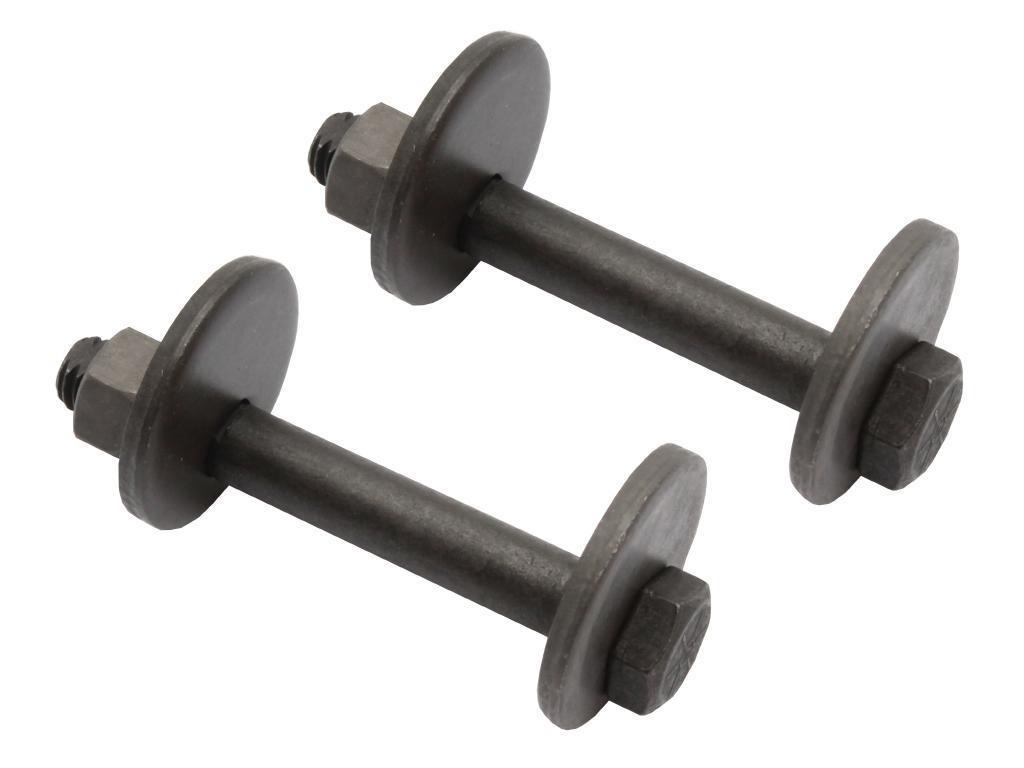 Ford Suspension & Steering Kit Front XA XB Power Steer - Image 3