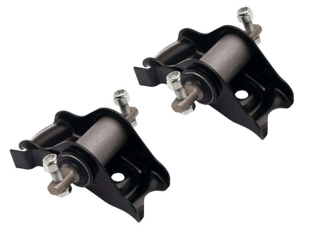 Ford Suspension & Steering Kit Front XA XB Power Steer - Image 13