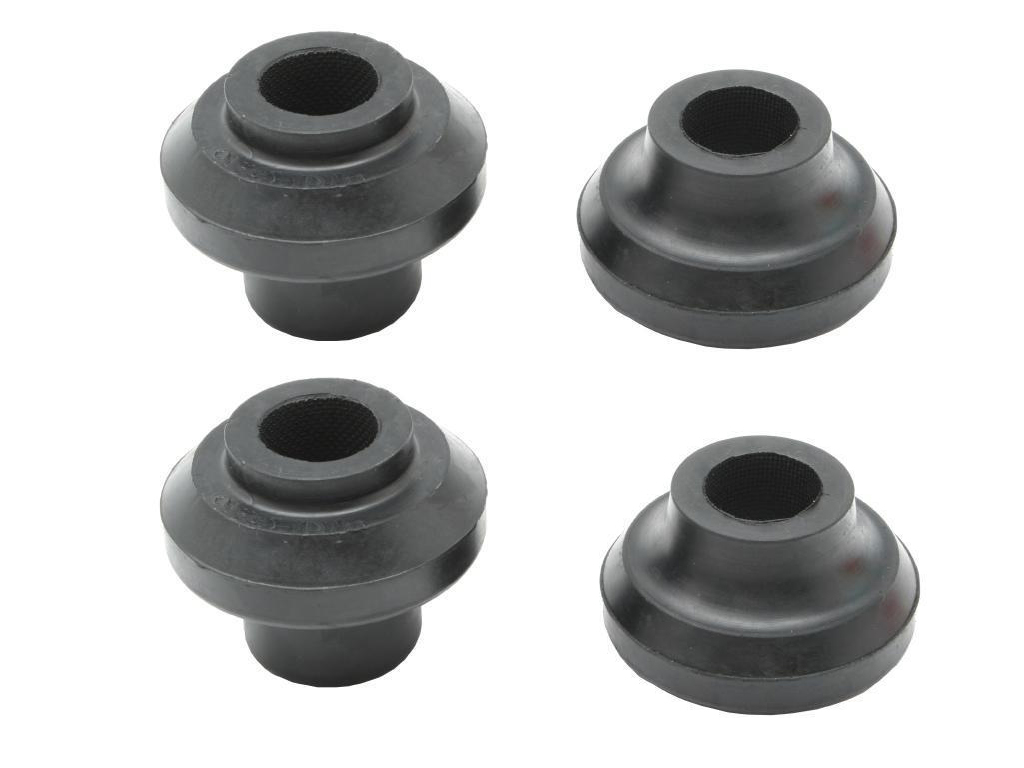 Ford Suspension & Steering Kit Front XD - 05/81 P/Steer - Image 19