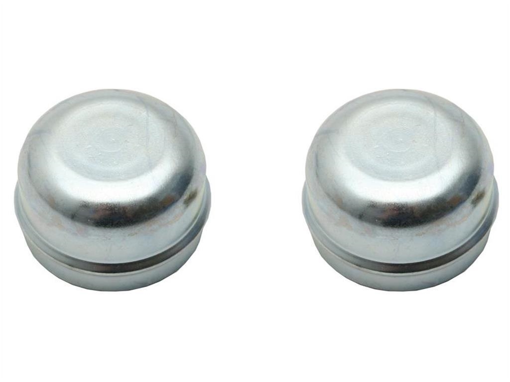 Ford Suspension & Steering Kit Front XD - 05/81 P/Steer - Image 3