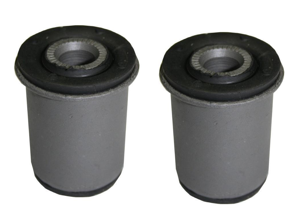 Ford Suspension & Steering Kit Front XD - 05/81 P/Steer - Image 20