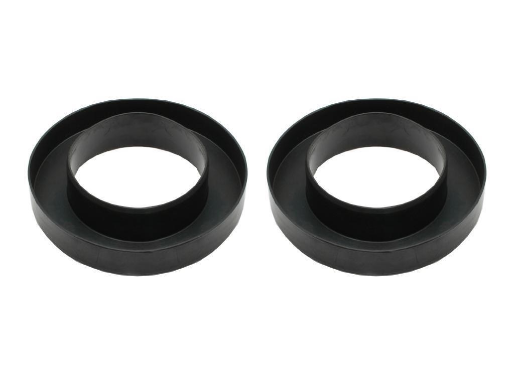 Ford Suspension & Steering Kit Front XD - 05/81 P/Steer - Image 6