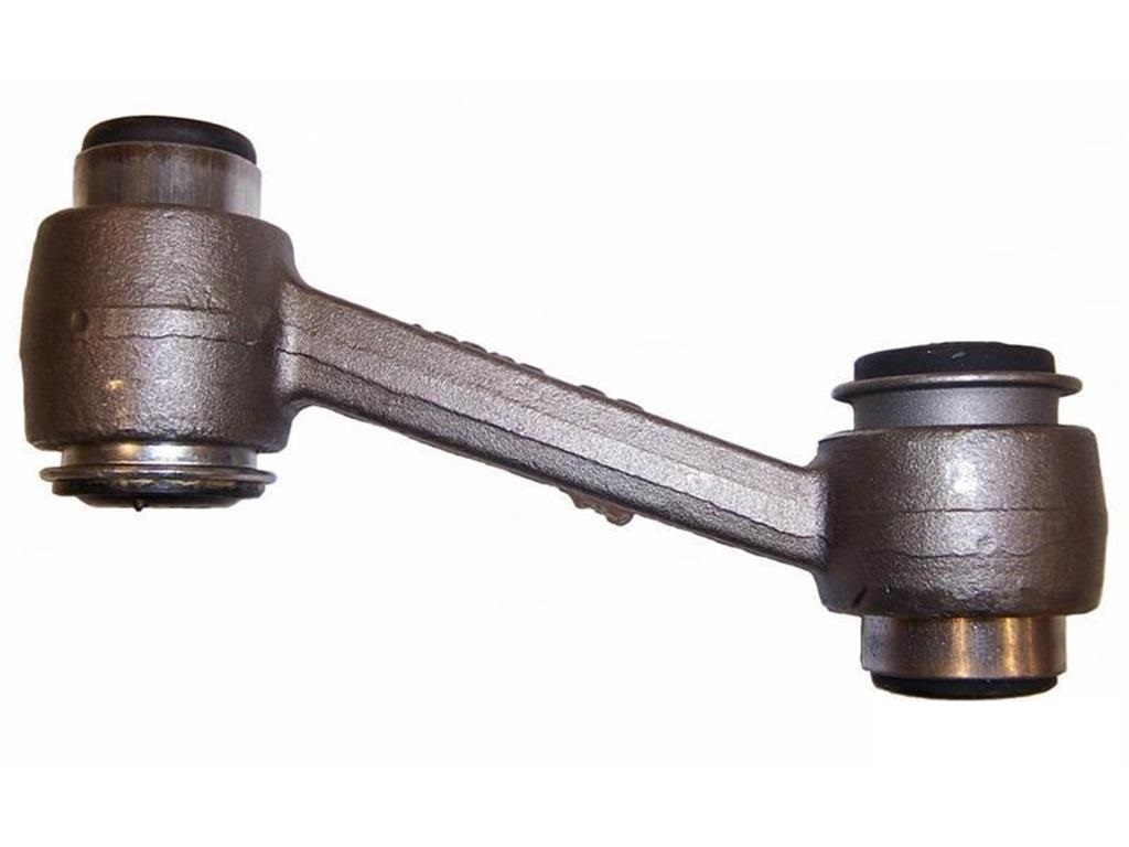 Ford Suspension & Steering Kit Front XD - 05/81 P/Steer - Image 2