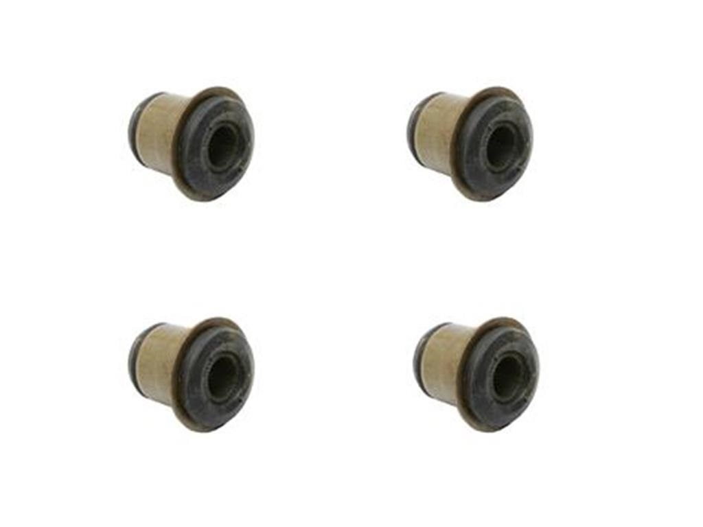 Ford Suspension & Steering Kit Front XD - 05/81 P/Steer - Image 4