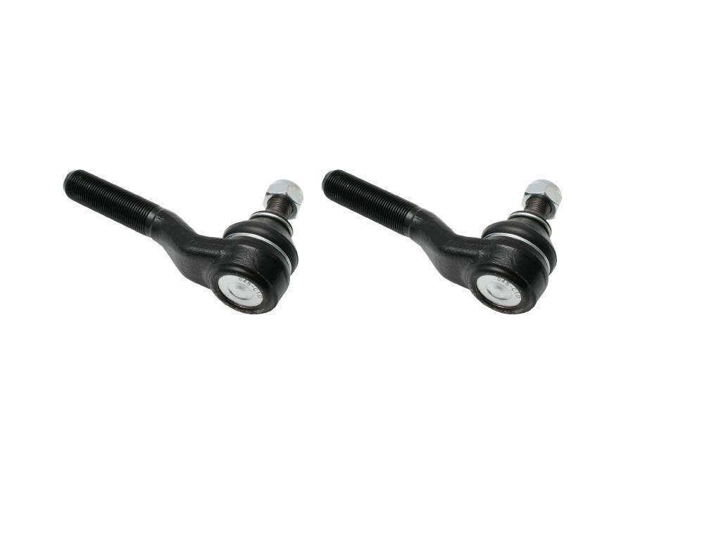 Ford Suspension & Steering Kit Front XD - 05/81 P/Steer - Image 15