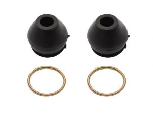 Tie Rod End Dust Boot Kit Medium