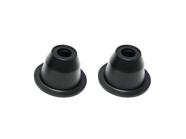 Ball Joint Dust Boot Universal