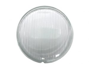 Ford Lens Driving Light XW XY XA XB XC