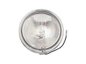 Ford Driving Light XW XY XA XB XC GT GS