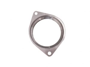 Ford Bell Housing Manual Clev/Windsor Starter Spacer