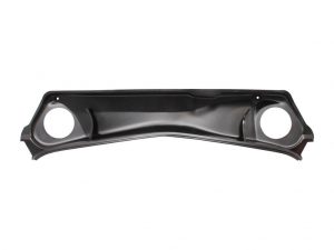 Holden Plenum Chamber Panel HQ HJ HX HZ (Fits WB With Mods)