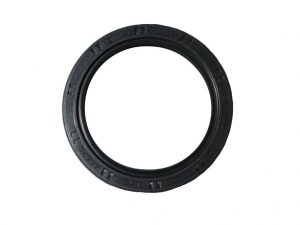 Ford Timing Case Seal Front 289 302 Windsor XR - XY