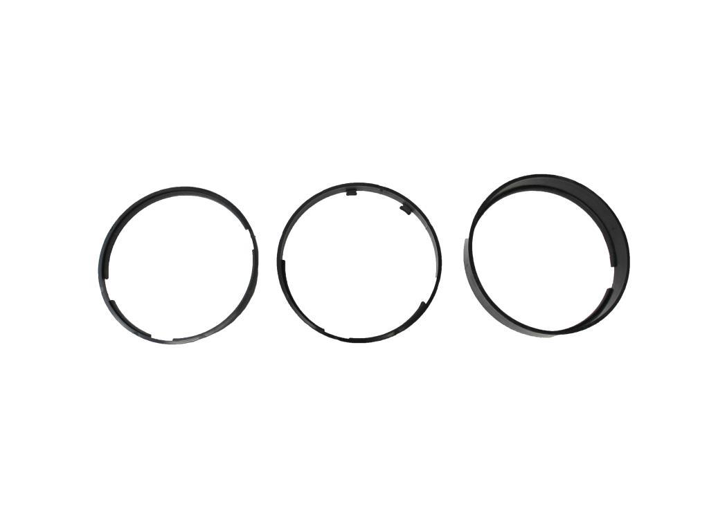 Air Cleaner Riser Kit Holden Tfi Air Cleaner Riser Kit - Classic Muscle Car Parts Melbourne ...