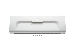 Holden Spare Wheel Door HK HT HG Ute Van