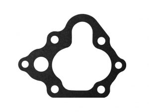 Gasket Holden V8 Oil Pump Cover