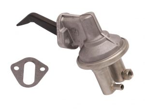 Ford Fuel Pump XR - XY ZA - ZD V8 Windsor 289 302 351