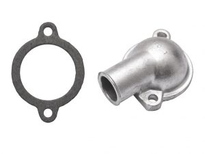 Ford Thermostat Housing XK - XW ZA - ZC 6 Cyl & XY 200Ci