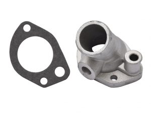 Ford Thermostat Housing Windsor V8 XR - XY ZA - ZD