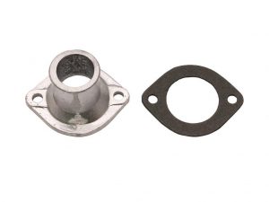 Ford Thermostat Housing Cleveland V8 XW - XB ZC - ZG