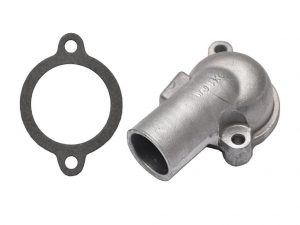 Ford Thermostat Housing Falcon XY - XB Cortina 6 Cyl 250